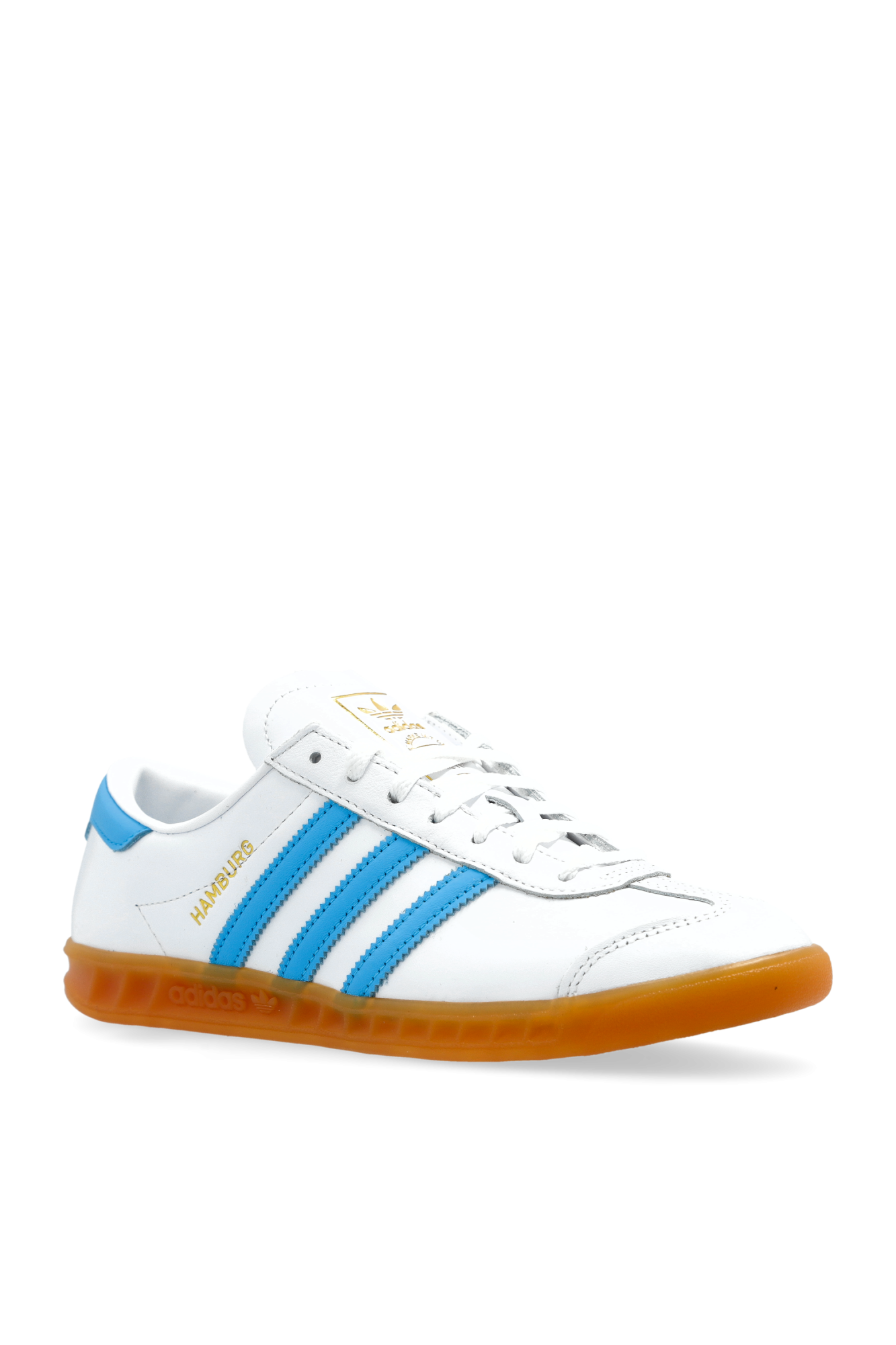ADIDAS Originals Sneakers 'Hamburg' | Women's Shoes | Vitkac